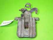 Bremssattel hinten links AUDI (NSU) A4 Avant (8E5, B6) 2.5 TDI