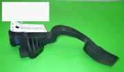 Gaspedal OPEL CORSA D 1.3 CDTI 55702020