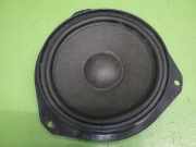 Lautsprecher vorne links OPEL VECTRA C 1.9 CDTI 24423552