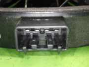 Lautsprecher vorne links FORD MONDEO IV Turnier (BA7) 2.0 TDCi 6M2T18808FB