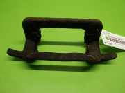 Bremssattelträger vorne links PEUGEOT 407 SW (6E_) 2.0 HDi 135 4404H9