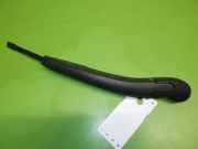 Wischerarm hinten BMW 3 Touring (F31) 318 d 61627290616