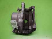 Bremssattel vorne links OPEL INSIGNIA B Sports Tourer (Z18) 1.5 (35) 84782062