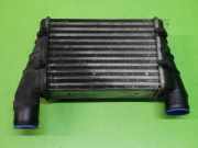 Ladeluftkühler AUDI (NSU) A4 Avant (8D5, B5) 1.9 TDI 058145805G