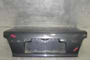 Heckdeckel Heckklappe NISSAN (DATSUN) SUNNY III (N14) 1.4 i