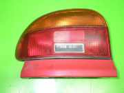 Schlussleuchte links MAZDA 121 II (DB) 1.3 i 16V