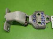 Scharnier Türscharnier vorne links oben RENAULT MASTER II Kasten (FD) 3.0 dCi 140 (HD0S, FD0S, HD1S)