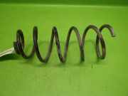 Feder vorne links VW POLO Kasten (6NF) 1.9 D 1J0411105AE