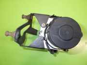 ABS Hydroaggregat MERCEDES-BENZ SLK (R170) 200 (170.435) A0024319212