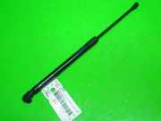 Gasdruckfeder Dämpfer hinten links SEAT IBIZA IV (6J5, 6P1) 1.2 TSI 6J3827550