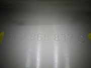 Ablagefach Ablagekasten VW TOURAN (1T1, 1T2) 2.0 EcoFuel 1T0868837C