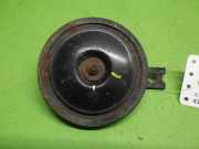 Signalhorn Hupe KIA RIO Kombi (DC) 1.3 28R000033