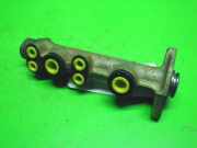 Hauptbremszylinder FIAT SEICENTO / 600 (187_) 1.1 (187AXB, 187AXB1A, 187AXC1A02) 995/60002