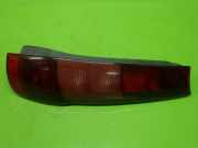 Schlussleuchte rechts FIAT PUNTO (176) 1.7 TD 7730722