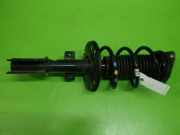 Federbein vorne links OPEL COMBO Kasten/Kombi (X19) 1.5 D 9833306080