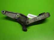 Getriebeaufhängung hinten OPEL CORSA D 1.3 CDTI 13185905