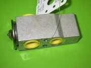 Expansionsventil OPEL CORSA E (X15) 1.4 52265690