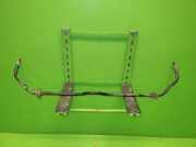 Stabilisator vorne VW GOLF IV Variant (1J5) 1.9 TDI 4motion 1J0411305AD