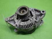 Lichtmaschine OPEL ASTRA F CC (53_, 54_, 58_, 59_) 1.4 i 0123120001