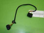 Schalter Fensterheber Tür hinten links AUDI (NSU) A6 (4A, C4) 2.6 4A0 959 855 C