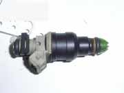 Einspritzventil Zyl 2 Injektor BMW 5 (E34) 520 i 24V 280150414