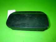 Tankklappe Tankdeckel MERCEDES-BENZ S-KLASSE (W220) S 400 CDI (220.028, 220.128)