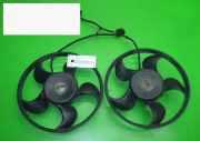 Lüfter FORD FOCUS Turnier (DNW) 1.8 16V 3137226806