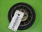 Riemenscheibe Kurbelwelle VW PASSAT Variant (3A5, 35I) 1.9 TDI 028105243K