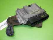 Motorsteuergerät FIAT DUCATO Kasten (250) 160 Multijet 3,0 D 0281015734