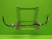 Stabilisator vorne VW GOLF VI (5K1) 1.4 1K0411303BK