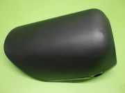 Armaturenbrettabdeckung unten links BMW 3 (E90) 318 i