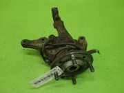 Achsschenkel vorne links MITSUBISHI CARISMA (DA_) 1.8 GDI (DA2A)