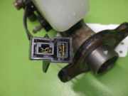 Hauptbremszylinder MAZDA MPV I (LV) 3.0 i V6