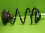 Feder hinten links OPEL ASTRA H CC (L08) 1.9 CDTi