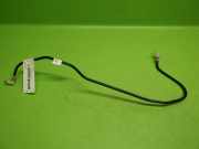 Kupplungsseil OPEL COMBO Kasten/Kombi (X19) 1.5 D 9829935580