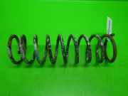 Feder hinten rechts LADA NIVA (2121) 1700 i 4x4 21210291271