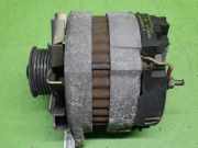Lichtmaschine RENAULT SUPER 5 (B/C40_) 1.7 (B/C408) A13N127