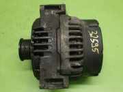 Lichtmaschine MERCEDES-BENZ E-KLASSE Kombi (S210) E 320 T (210.265) 0123510068