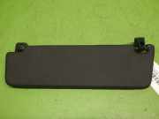 Sonnenblende vorne rechts OPEL TIGRA TwinTop 1.4