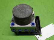 ABS Hydroaggregat PEUGEOT 107 1.0 065231579