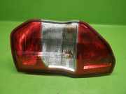 Schlussleuchte rechts FORD TRANSIT COURIER Kasten 1.6 TDCi ET7613404AF