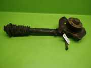 Federbein vorne rechts MERCEDES-BENZ 190 (W201) E 2.3