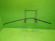 Dachreling rechts MERCEDES-BENZ 190 (W201) E 1.8 (201.018)