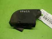 Sensor Drosselklappe RENAULT SCÉNIC I (JA0/1_) 2.0 16V 8200137460