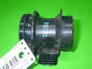 Luftmassenmesser FORD FOCUS Turnier (DNW) 1.8 TDCi 98AB12B579B3B