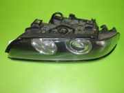 Scheinwerfer links BMW 5 Touring (E39) 525 i 63126912435