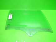 Türscheibe hinten rechts RENAULT LAGUNA II Grandtour (KG0/1_) 2.2 dCi 8200000404
