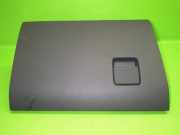 Handschuhfach OPEL VECTRA C Caravan (202) 1.9 CDTI
