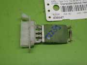 Vorwiderstand Heizgebl?se OPEL TIGRA TwinTop 1.4