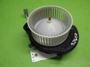 Gebläsemotor OPEL INSIGNIA B Sports Tourer (Z18) 2.0 CDTi (35) 39240608